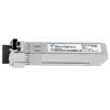 Moduł transceivera światłowodowego BlueOptics SFPP-SR-AX-BO SFP+ 300m
