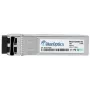 Moduł transceivera światłowodowego BlueOptics SFP-SR-LC25-BO SFP28 100m Aluminium