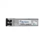 Moduł nadawczo-odbiorczy SFP BlueOptics SFP-SX2-LC1-BO 1250 Mbit/s 1310 nm