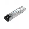 Moduł transceivera SFP BlueOptics SFP-SX-AX-BO 1250 Mbit/s 1310 nm