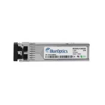Moduł transceivera SFP BlueOptics SFP-SX-AX-BO 1250 Mbit/s 1310 nm