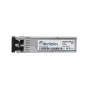 Moduł transceivera SFP BlueOptics SFP-SX-CM-BO 1250 Mbit/s 1310 nm