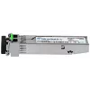 transceiver SFP BlueOptics SFP-ZX-40-BO 1250 Mbit/s 1550 nm
