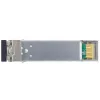 Moduł transceivera SFP BlueOptics SFP-ZX-CM-BO 1250 Mbit/s 1550 nm