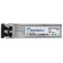 Moduł nadawczo-odbiorczy SFP BlueOptics SIAE-E01428-BO 1250 Mbit/s 850 nm