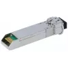 Moduł nadawczo-odbiorczy SFP+ BlueOptics SIAE-E01436-BO 10000 Mbit/s 850 nm