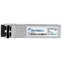 Moduł nadawczo-odbiorczy SFP+ BlueOptics SIAE-E01436-BO 10000 Mbit/s 850 nm