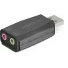 Hub USB Speedlink VIGO SL-8850-BK-01