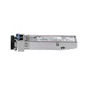 Moduł transceivera światłowodowego BlueOptics SLC20-DDM-BO 20000 m