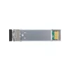 Moduł transceivera światłowodowego BlueOptics SLC20-DDM-BO 20000 m
