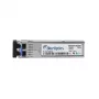 Moduł transceivera światłowodowego BlueOptics SLC20-DDM-BO 20000 m