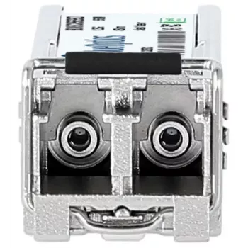 Moduł transceivera SFP BlueOptics SMCBGSSCX1-BO 1250 Mbit/s 850 nm