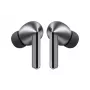 Samsung Galaxy Buds3 Pro Zestaw słuchawkowy True Wireless Stereo (TWS) Douszne Rozmowy/Muzyka USB typu C Bluetooth Srebrny