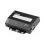 ATEN 1-Port RS-232 Secure Device Server z 10/100Base-T(X)