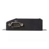 ATEN 1-Port RS-232 Secure Device Server z 10/100Base-T(X)