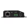 ATEN 1-Port RS-232 Secure Device Server z 10/100Base-T(X)