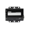 ATEN 1-Port RS-232 Secure Device Server z 10/100Base-T(X)
