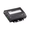 ATEN 1-Port RS-232 Secure Device Server z 10/100Base-T(X)