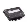 ATEN 1-portowy bezpieczny serwer urządzeń RS-232 z PoE, 10/100Base-T(X), 210 g