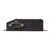 1-Port RS-232/422/485 Secure Device Server ATEN SN3401P PoE