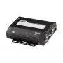 ATEN 2-Port RS-232/422/485 Secure Device Server z PoE