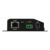 ATEN 2-Port RS-232/422/485 Secure Device Server z PoE