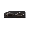 ATEN 2-Port RS-232/422/485 Secure Device Server z PoE