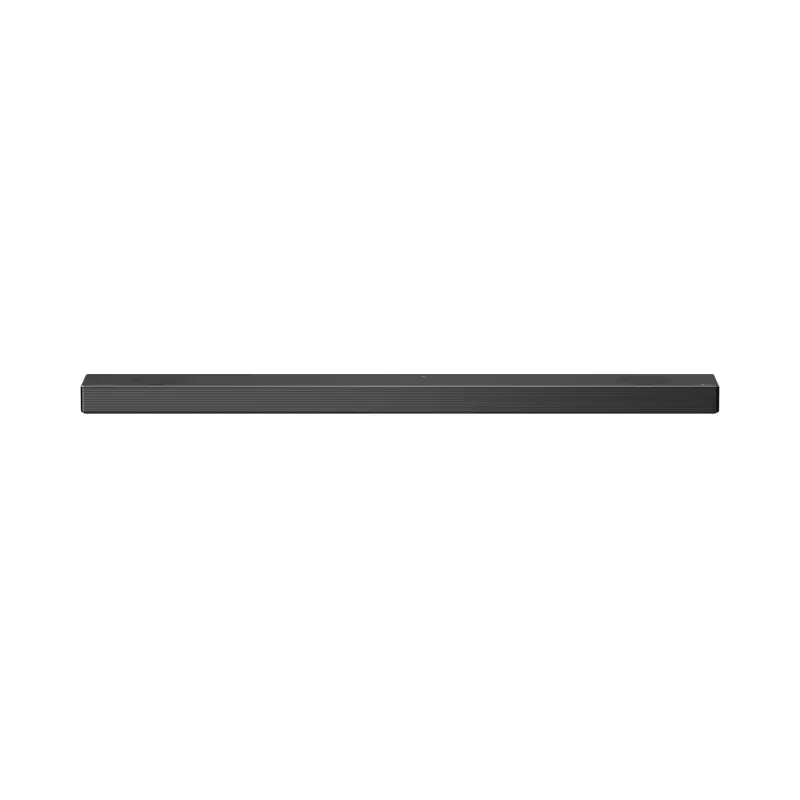 LG SN9YG.DITALLK Czarny 5.1.2 kanałów 520 W