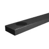 LG SN9YG.DITALLK Czarny 5.1.2 kanałów 520 W