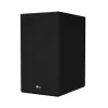 LG SN9YG.DITALLK Czarny 5.1.2 kanałów 520 W
