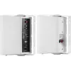 Zestaw głośnikowy Vision SP-1900P 60 W