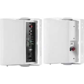 Zestaw głośnikowy Vision SP-1900P 60 W