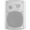 Zestaw głośnikowy Vision SP-1900P 60 W