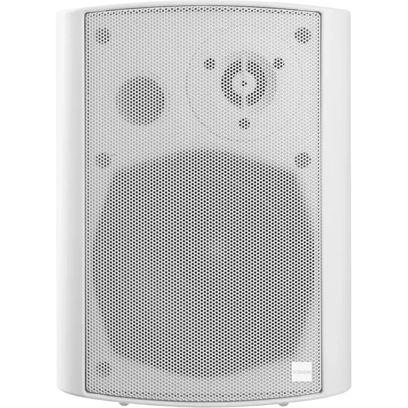 Zestaw głośnikowy Vision SP-1900P 60 W