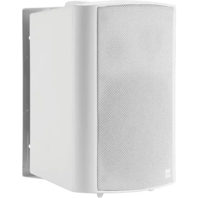 Zestaw głośnikowy Vision SP-1900P 60 W