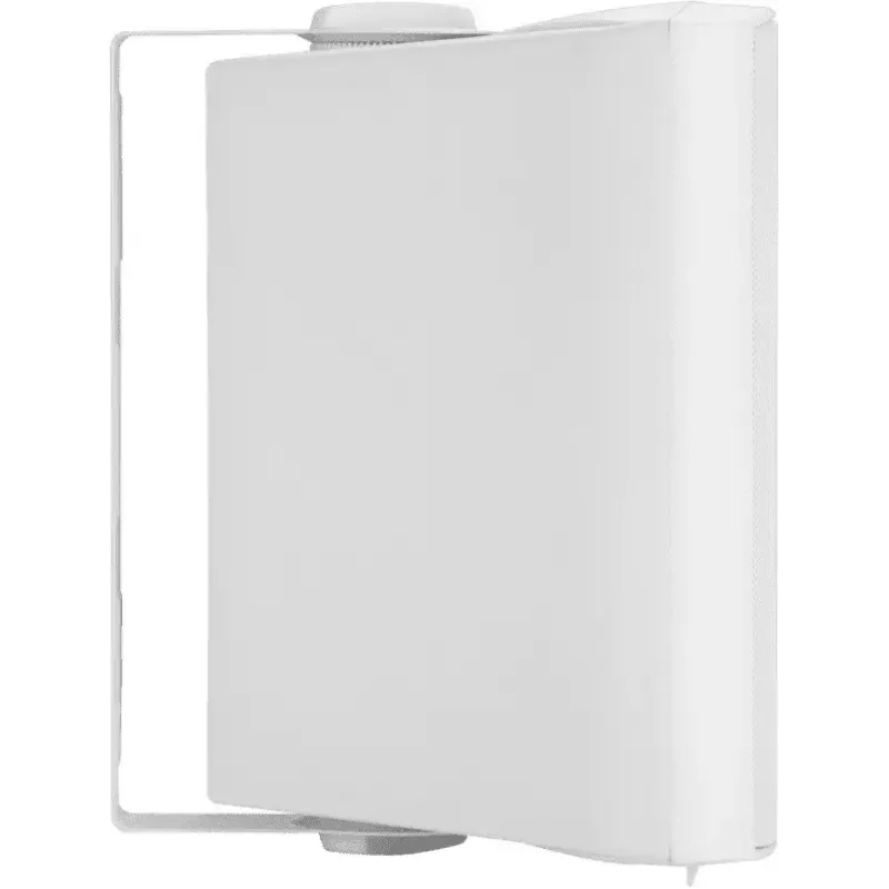 Zestaw głośnikowy Vision SP-1900P 60 W