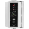 Zestaw głośnikowy Vision SP-1900P 60 W