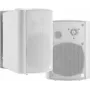 Zestaw głośnikowy Vision SP-1900P 60 W