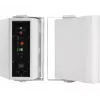 Głośnik 2-drożny Vision SP-900P 30 W