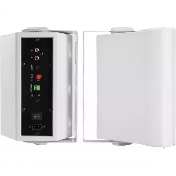 Głośnik 2-drożny Vision SP-900P 30 W