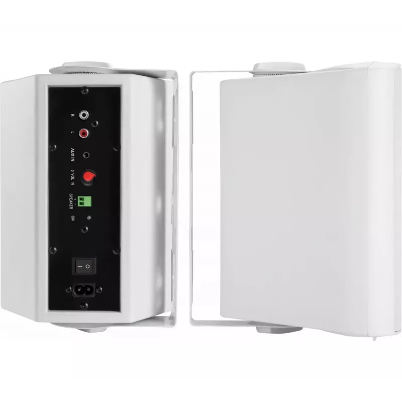Głośnik 2-drożny Vision SP-900P 30 W