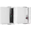 Głośnik 2-drożny Vision SP-900P 30 W