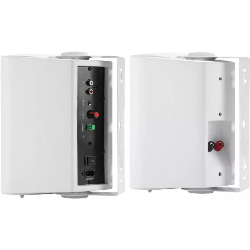 Głośnik 2-drożny Vision SP-900P 30 W