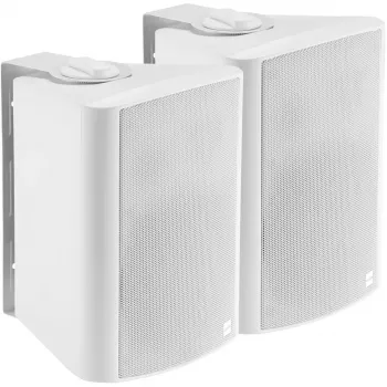 Głośnik 2-drożny Vision SP-900P 30 W
