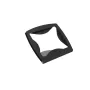 Ergonomic Solutions TabPOS Tablet & mPOS C-Frame do 10,2 cala 10,5 cala i 11 cali z mocowaniem na zawiasie