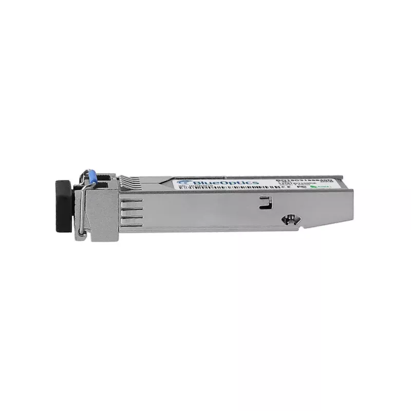 Moduł transceiver SFP BlueOptics SPL-35-GB-BD-IDFM-BO 1250 Mbit/s