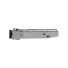 Moduł nadawczo-odbiorczy SFP BlueOptics SPL-53-GB-BX-CDFM-BO 1250 Mbit/s