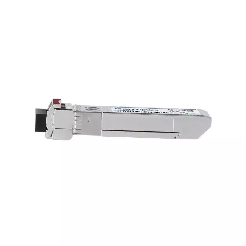 transceiver SFP+ BlueOptics SPP-10E-ER-CDFD-BO 10000 Mbit/s