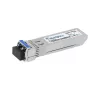 Moduł transceivera SFP+ BlueOptics SPP-10E-LR-CDFF 10000 Mbit/s 1310 nm