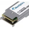 Moduł transceivera światłowodowego BlueOptics SPQ-CE-ER-CDFL-M-BO 100000 Mbit/s QSFP28